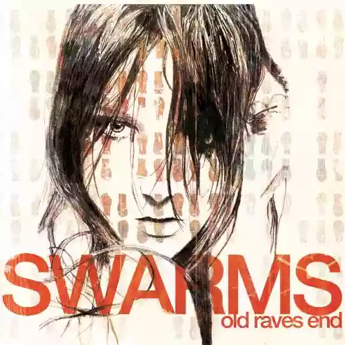 Cover di Old Raves End