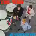 <b>The Who</b> • The Who Sings My Generation