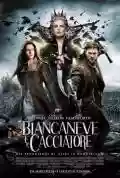 <b>Rupert Sanders</b> • Biancaneve e il cacciatore