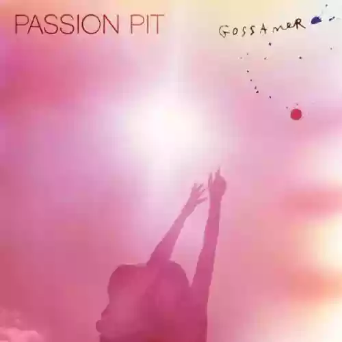 Cover di Gossamer