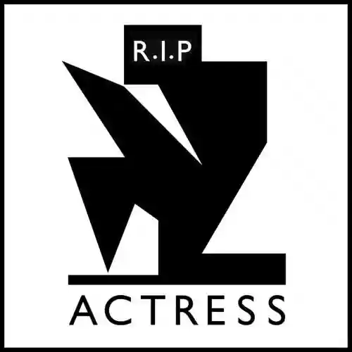 Cover di R.I.P.