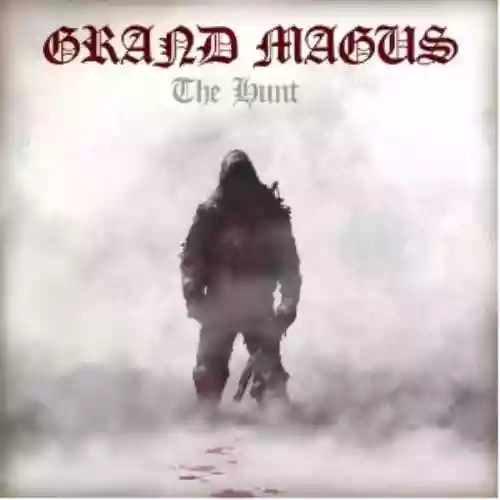 Cover di The Hunt