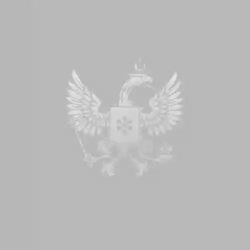 Cover di Fenice