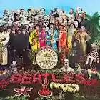 The Beatles: Sgt. Pepper