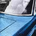 <b>Peter Gabriel</b> • Peter Gabriel I (Car)