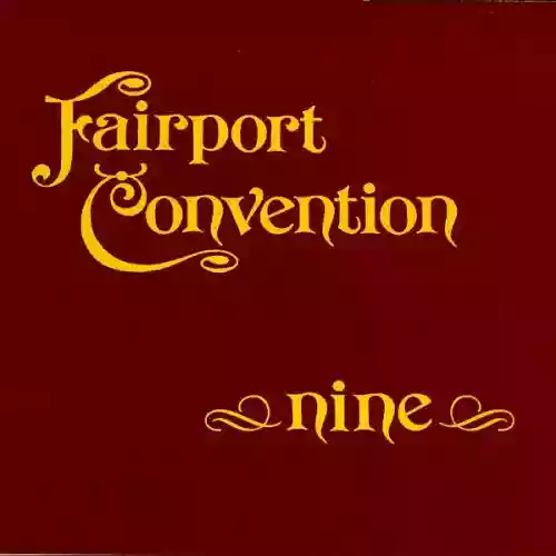 Cover di Nine