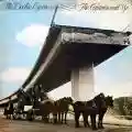 <b>The Doobie Brothers</b> • The Captain & Me