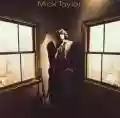 <b>Mick Taylor</b> • Mick Taylor