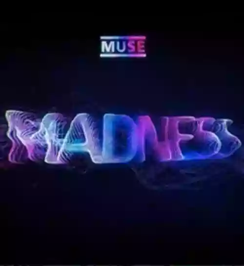 Cover di madness