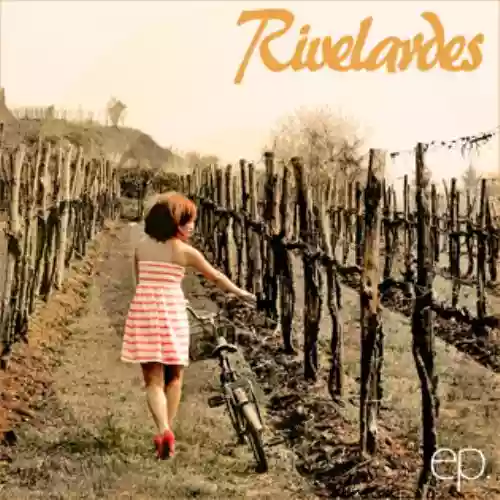 Cover di EP