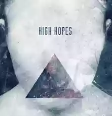 Copertina di High Hopes High Hopes