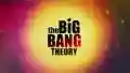 <b>Chuck Lorre, Bill Prady</b> • Big Bang Theory