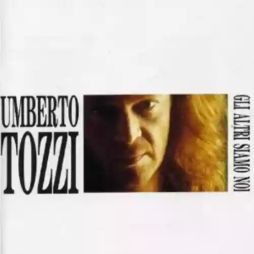 Cover di Gli altri siamo noi