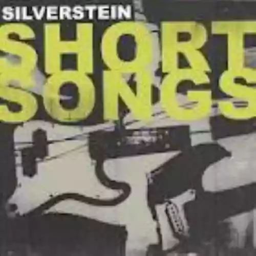 Cover di Short Songs