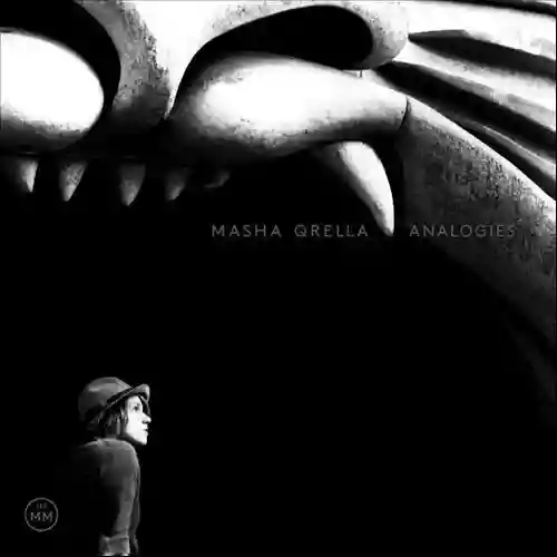 Cover di Analogies