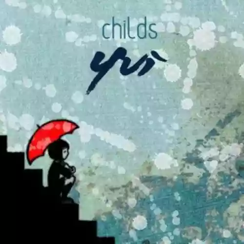 Cover di Yui
