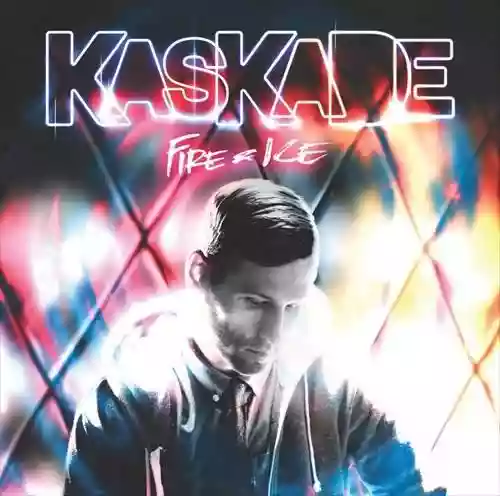 Cover di Fire & Ice