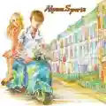 <b>Alpaca Sports</b> • I Was Running