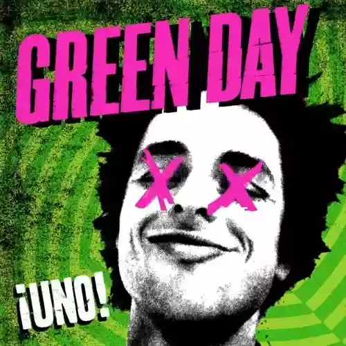 Cover di Uno!