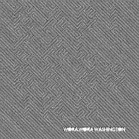 Wora Wora Washington: Radical Bending