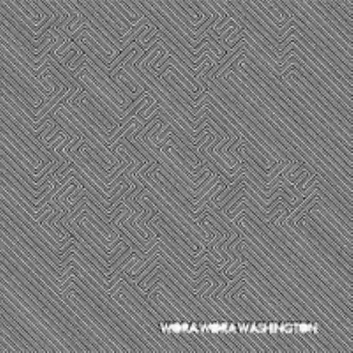 Cover di Radical Bending