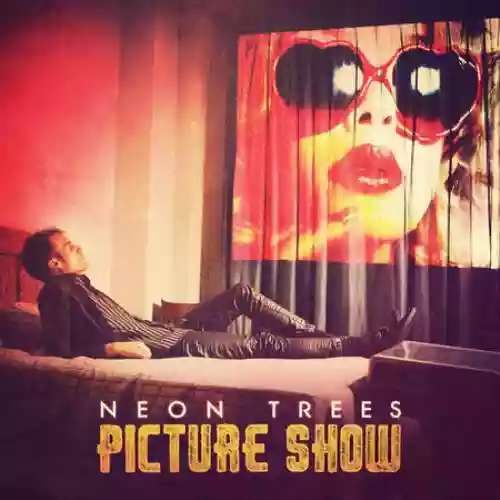 Cover di Picture Show