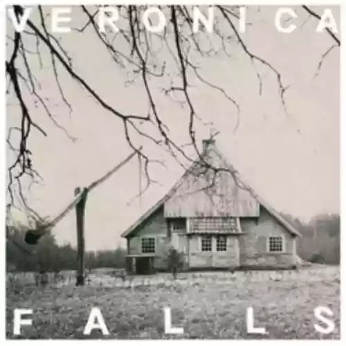 Cover di Veronica Falls