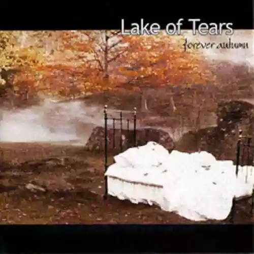 Cover di Forever Autumn