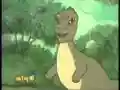 <b>Dingo Pictures</b> • Dinosauri
