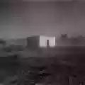 <b>Godspeed You! Black Emperor</b> • 'Allelujah! Don't Bend! Ascend!