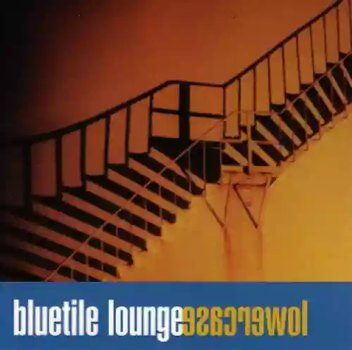 Cover di Lowercase