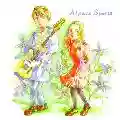 <b>Alpaca Sports</b> • Just For Fun - Single