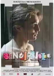 Giuseppe Lazzari: SENTIRSIDIRE Quello che i genitori non vorrebbero mai