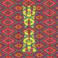 <b>Goat</b> • World Music