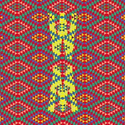 Cover Goat - World Music