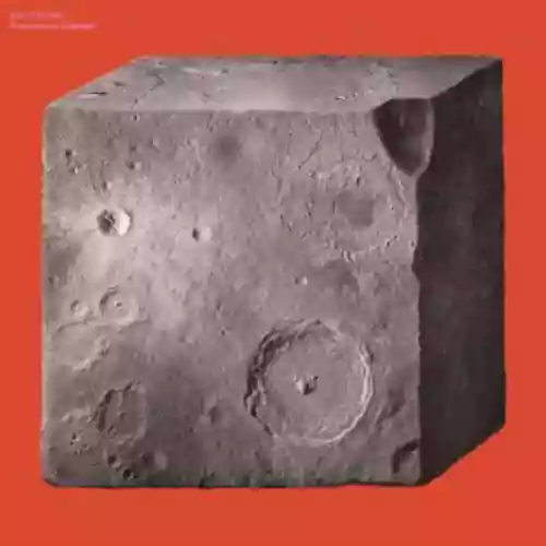 Cover di Pansophical Cataract