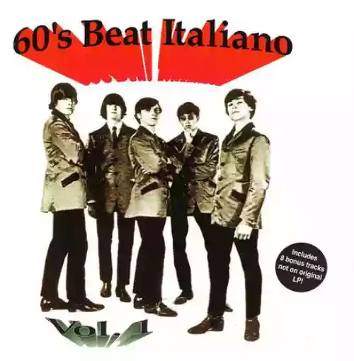 Cover di Senti Questa Chitarra