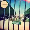 <b>Tame Impala</b> • Lonerism