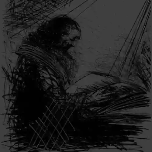 Cover Agalloch - Faustian Echoes