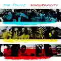 <b>The Police</b> • Syncronicity
