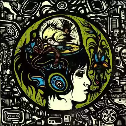Cover di DISCLOSURE