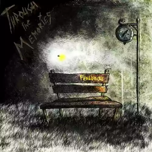 Cover di Through The Memories