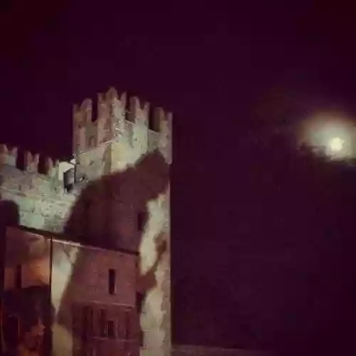 Cover di Live@Villafranca di Verona