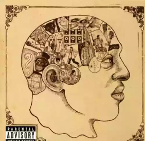 Cover di Phrenology