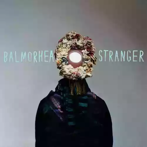 Cover di Strangers