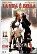 <b>Roberto Benigni</b> • La vita è bella