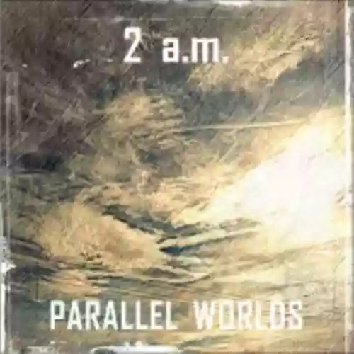 Cover di Parallel Worlds