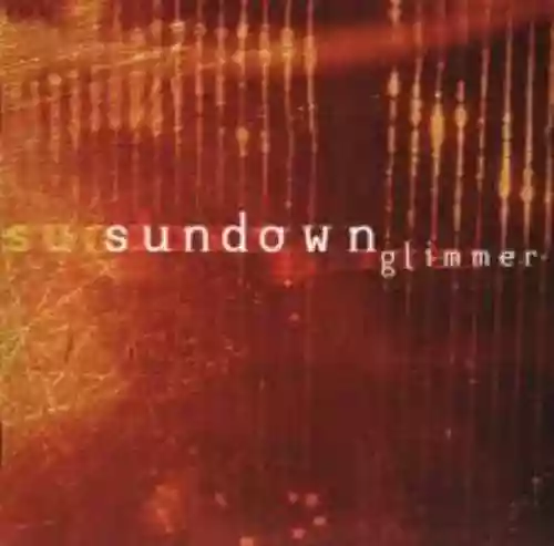 Cover di Glimmer
