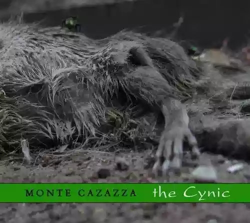 Cover di The Cynic