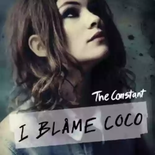 Cover di The Constant